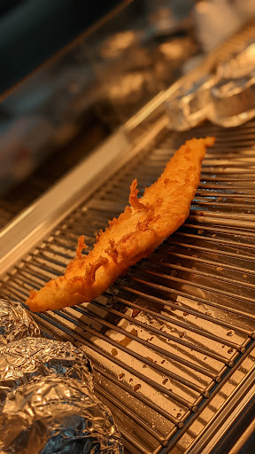 Photo of Emilios - 31-33 Honiton Way, Penketh, Warrington WA5 2EZ